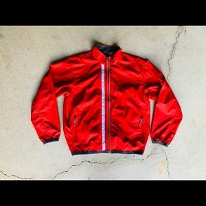 Nike Jacket
